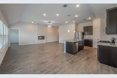 2727 Rambling Road, Celina, TX 75009 - Photo 19