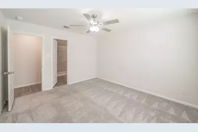 2727 Rambling Road, Celina, TX 75009 - Photo 9