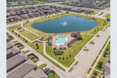 2727 Rambling Road, Celina, TX 75009 - Photo 37