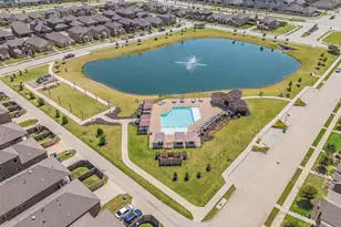 2727 Rambling Rd, Celina, TX 75009 - Photo 37