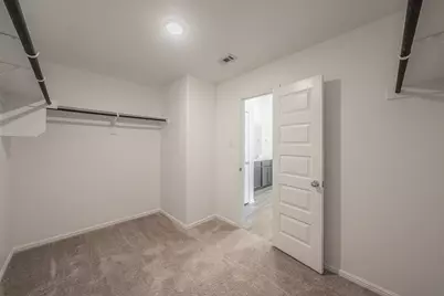 2727 Rambling Road, Celina, TX 75009 - Photo 31