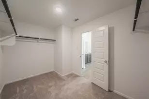 2727 Rambling Rd, Celina, TX 75009 - Photo 31