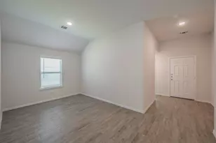 2727 Rambling Rd, Celina, TX 75009 - Photo 5