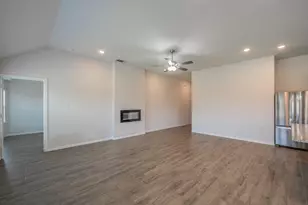 2727 Rambling Rd, Celina, TX 75009 - Photo 17