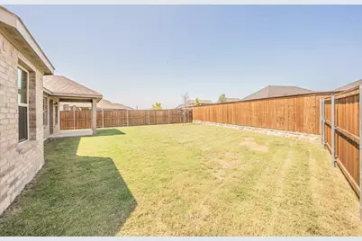 2727 Rambling Road, Celina, TX 75009 - Photo 33