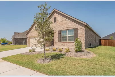 2727 Rambling Road, Celina, TX 75009 - Photo 3