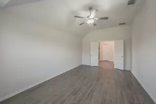 2727 Rambling Rd, Celina, TX 75009 - Photo 23