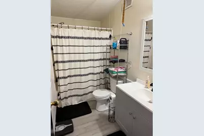 1627 Wild Horse Lane, Stephenville, TX 76401 - Photo 21