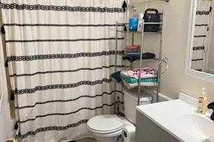 1627 Wildhorse Ln, Stephenville, TX 76401 - Photo 21