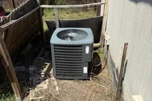 1627 Wildhorse Ln, Stephenville, TX 76401 - Photo 23