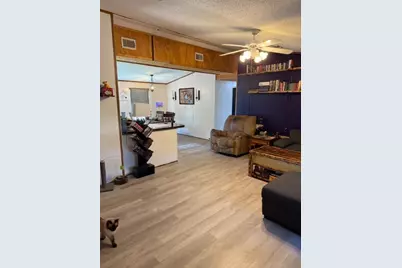 1627 Wild Horse Lane, Stephenville, TX 76401 - Photo 3