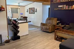 1627 Wildhorse Ln, Stephenville, TX 76401 - Photo 3