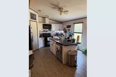 1627 Wild Horse Lane, Stephenville, TX 76401 - Photo 5