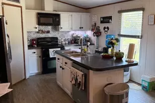 1627 Wildhorse Ln, Stephenville, TX 76401 - Photo 5