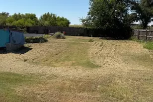 1627 Wildhorse Ln, Stephenville, TX 76401 - Photo 27