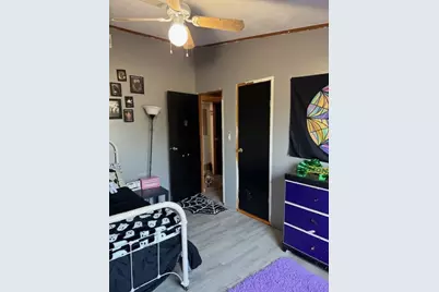 1627 Wild Horse Lane, Stephenville, TX 76401 - Photo 17