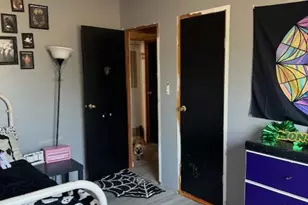 1627 Wildhorse Ln, Stephenville, TX 76401 - Photo 17