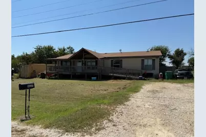 1627 Wild Horse Lane, Stephenville, TX 76401 - Photo 25