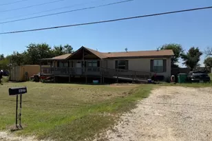 1627 Wildhorse Ln, Stephenville, TX 76401 - Photo 25