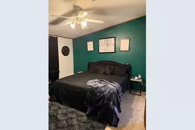 1627 Wild Horse Lane, Stephenville, TX 76401 - Photo 9