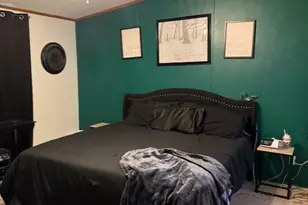 1627 Wildhorse Ln, Stephenville, TX 76401 - Photo 9