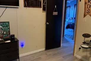 1627 Wildhorse Ln, Stephenville, TX 76401 - Photo 19