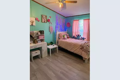 1627 Wild Horse Lane, Stephenville, TX 76401 - Photo 15