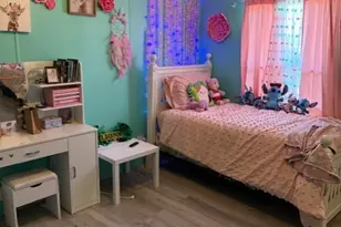 1627 Wildhorse Ln, Stephenville, TX 76401 - Photo 15