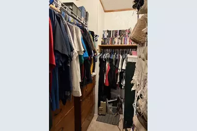 1627 Wild Horse Lane, Stephenville, TX 76401 - Photo 11