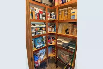 1627 Wild Horse Lane, Stephenville, TX 76401 - Photo 7