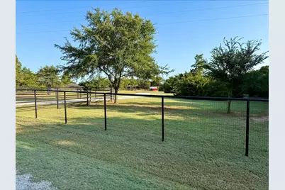 790 Ferguson Road, Whitesboro, TX 76273 - Photo 9