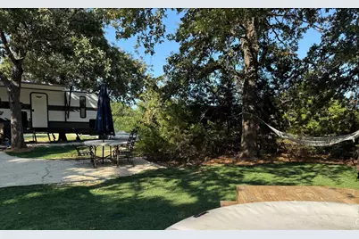 790 Ferguson Road, Whitesboro, TX 76273 - Photo 5