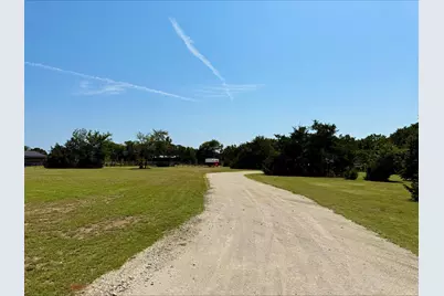 790 Ferguson Road, Whitesboro, TX 76273 - Photo 13