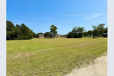 790 Ferguson Road, Whitesboro, TX 76273 - Photo 25