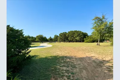 790 Ferguson Road, Whitesboro, TX 76273 - Photo 7