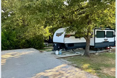 790 Ferguson Road, Whitesboro, TX 76273 - Photo 15