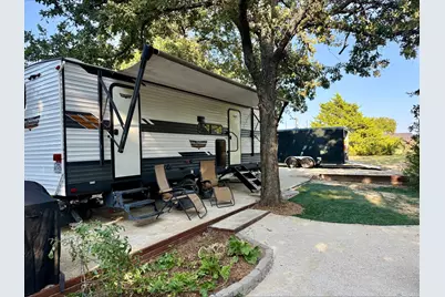 790 Ferguson Road, Whitesboro, TX 76273 - Photo 17