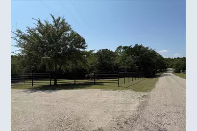 790 Ferguson Road, Whitesboro, TX 76273 - Photo 11