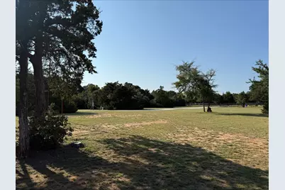 790 Ferguson Road, Whitesboro, TX 76273 - Photo 1