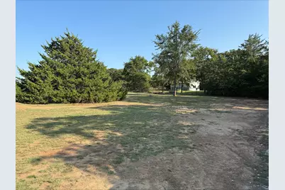 790 Ferguson Road, Whitesboro, TX 76273 - Photo 23