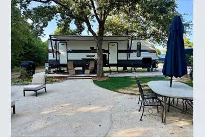 790 Ferguson Road, Whitesboro, TX 76273 - Photo 21