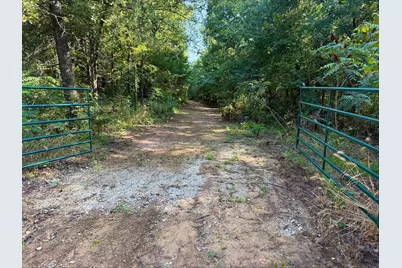 790 Ferguson Road, Whitesboro, TX 76273 - Photo 3