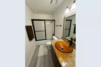 8511 Westover Court #216, Granbury, TX 76049 - Photo 25
