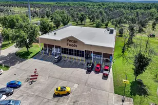 8511 Westover Ct, Granbury, TX 76049 - Photo 37