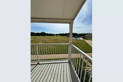 8511 Westover Court #216, Granbury, TX 76049 - Photo 27