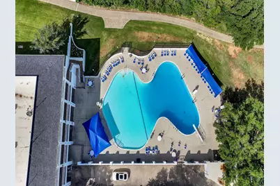 8511 Westover Court #216, Granbury, TX 76049 - Photo 3