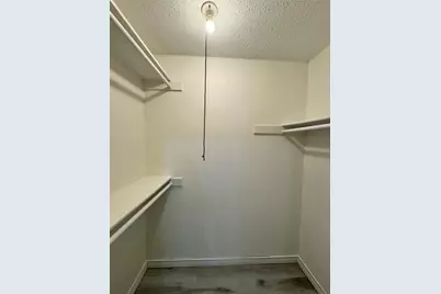 8511 Westover Court #216, Granbury, TX 76049 - Photo 17