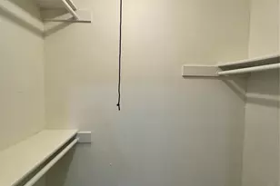 8511 Westover Ct, Granbury, TX 76049 - Photo 17