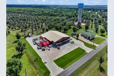 8511 Westover Court #216, Granbury, TX 76049 - Photo 31