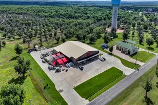 8511 Westover Ct, Granbury, TX 76049 - Photo 31